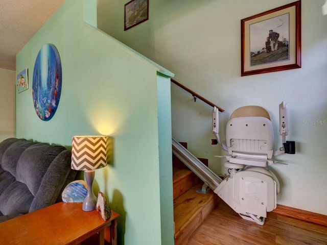 153 ROLLINS DRIVE, Davenport, FL 33837