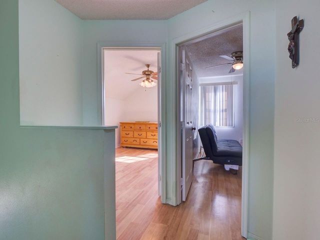 153 ROLLINS DRIVE, Davenport, FL 33837