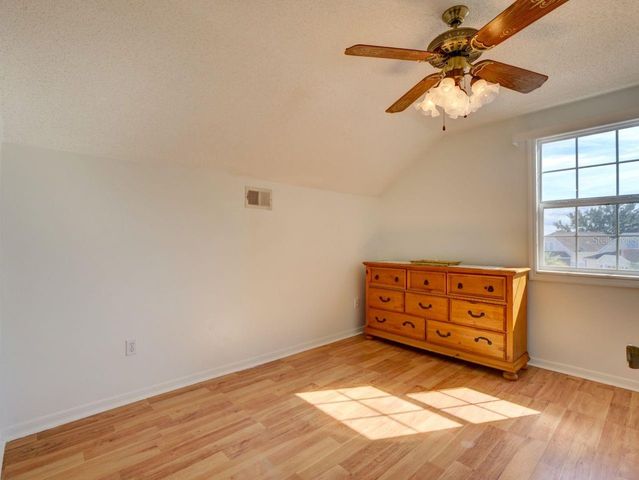 153 ROLLINS DRIVE, Davenport, FL 33837