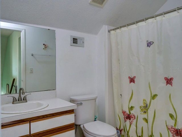 153 ROLLINS DRIVE, Davenport, FL 33837