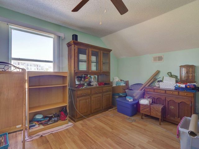 153 ROLLINS DRIVE, Davenport, FL 33837