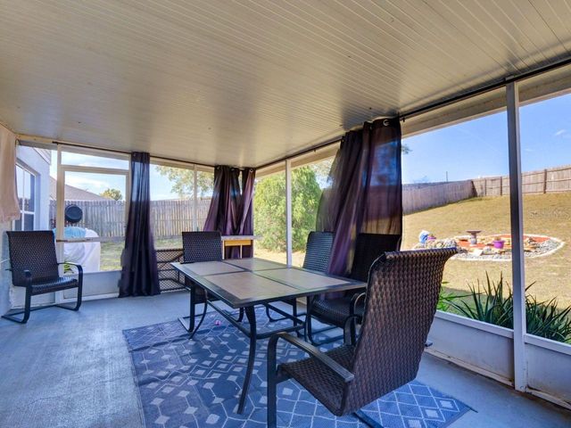 153 ROLLINS DRIVE, Davenport, FL 33837