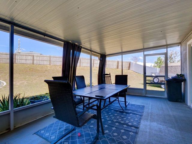 153 ROLLINS DRIVE, Davenport, FL 33837