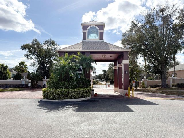 153 ROLLINS DRIVE, Davenport, FL 33837