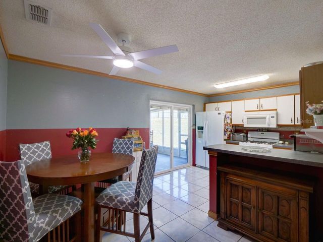 153 ROLLINS DRIVE, Davenport, FL 33837