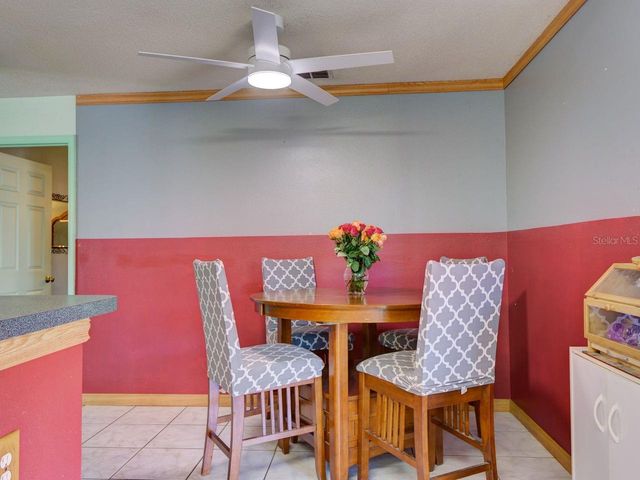 153 ROLLINS DRIVE, Davenport, FL 33837