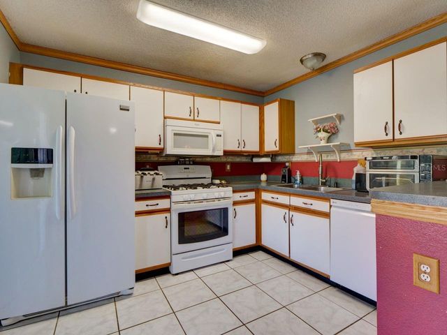 153 ROLLINS DRIVE, Davenport, FL 33837