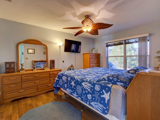 153 ROLLINS DRIVE, Davenport, FL 33837