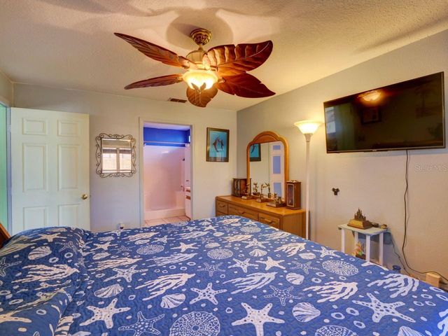 153 ROLLINS DRIVE, Davenport, FL 33837