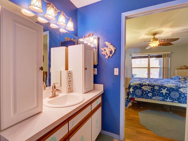 153 ROLLINS DRIVE, Davenport, FL 33837