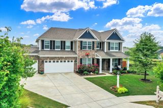 19557 Salt Creek Court, Noblesville, IN 46060
