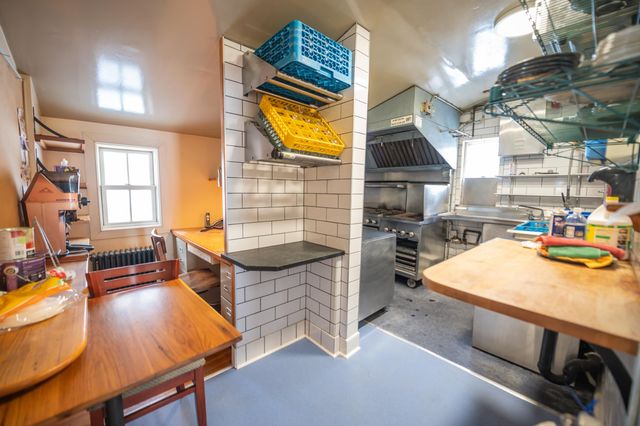 33 West Main Street, Wilmington, VT 05363