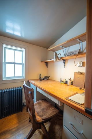 33 West Main Street, Wilmington, VT 05363