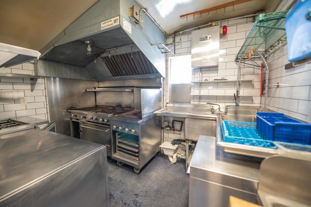 33 West Main Street, Wilmington, VT 05363