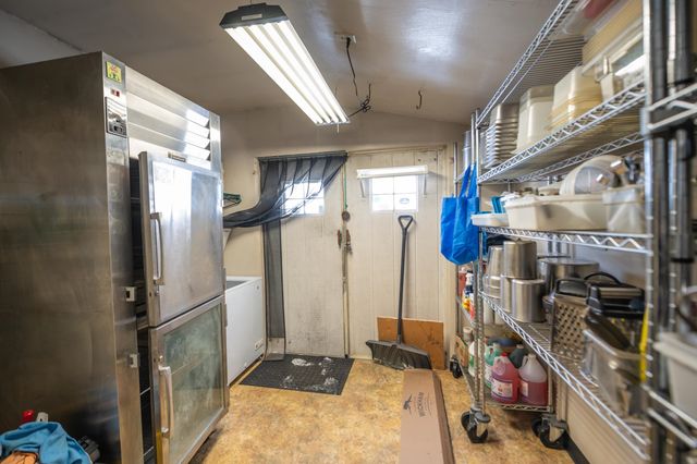 33 West Main Street, Wilmington, VT 05363