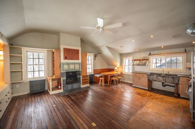 33 West Main Street, Wilmington, VT 05363