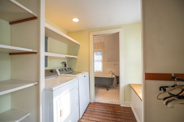 33 West Main Street, Wilmington, VT 05363