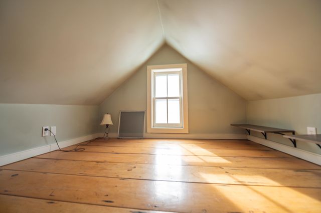 33 West Main Street, Wilmington, VT 05363