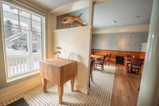 33 West Main Street, Wilmington, VT 05363