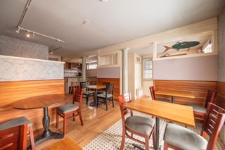 33 West Main Street, Wilmington, VT 05363