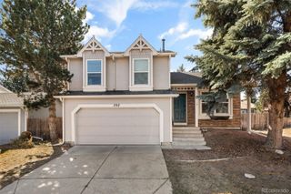392 Fir Lane, Broomfield, CO 80020