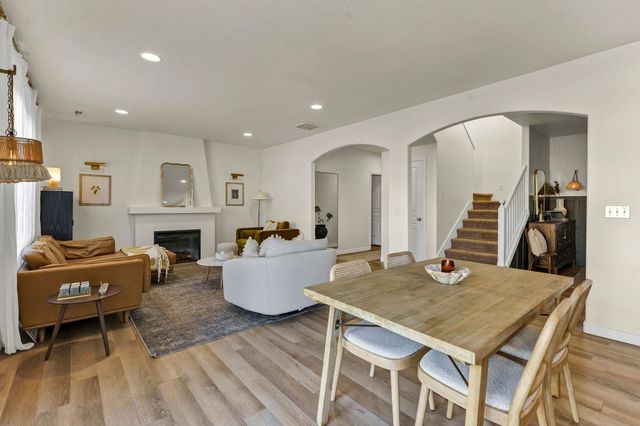 1726 N Caufield Ct, Liberty Lake, WA 99016