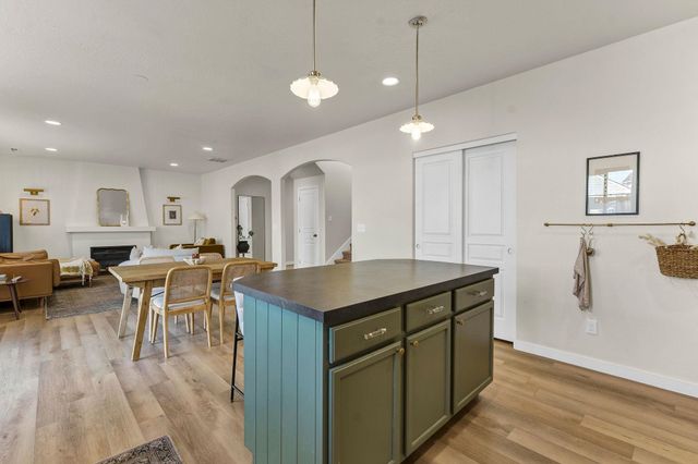 1726 N Caufield Ct, Liberty Lake, WA 99016