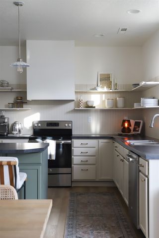 1726 N Caufield Ct, Liberty Lake, WA 99016