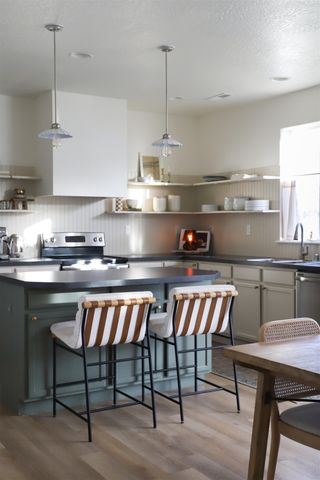 1726 N Caufield Ct, Liberty Lake, WA 99016