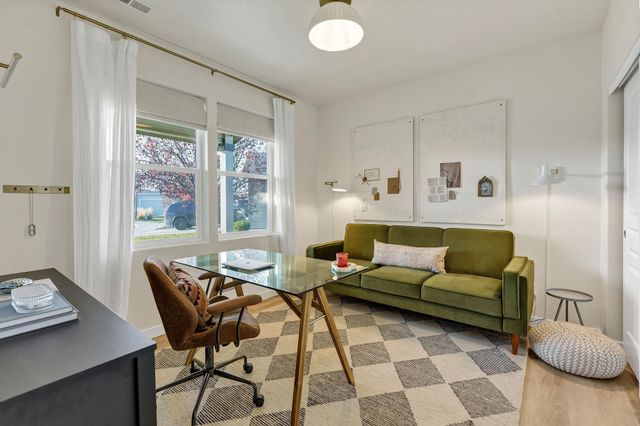 1726 N Caufield Ct, Liberty Lake, WA 99016