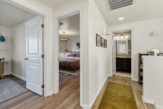 1726 N Caufield Ct, Liberty Lake, WA 99016