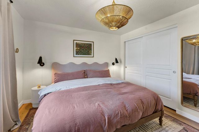 1726 N Caufield Ct, Liberty Lake, WA 99016