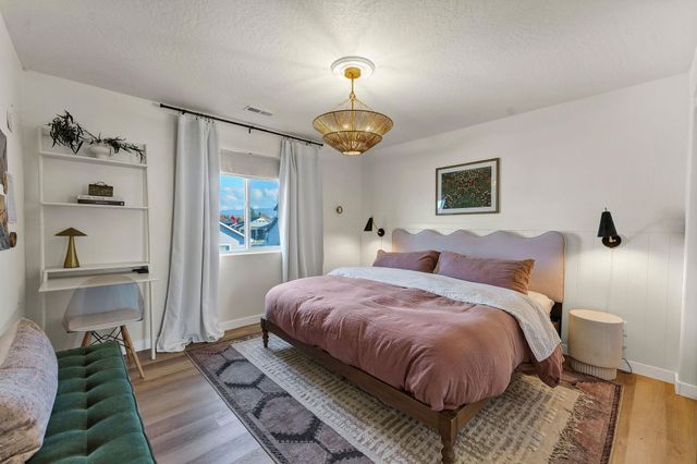 1726 N Caufield Ct, Liberty Lake, WA 99016