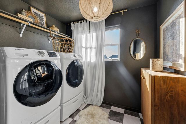 1726 N Caufield Ct, Liberty Lake, WA 99016