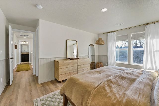 1726 N Caufield Ct, Liberty Lake, WA 99016