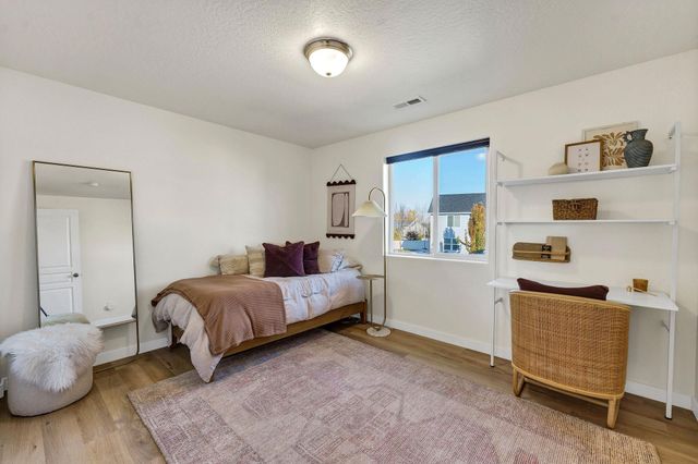 1726 N Caufield Ct, Liberty Lake, WA 99016