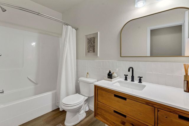 1726 N Caufield Ct, Liberty Lake, WA 99016