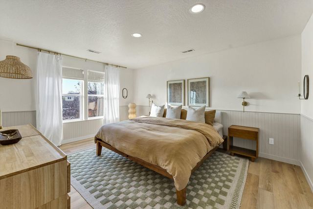 1726 N Caufield Ct, Liberty Lake, WA 99016