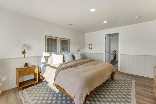 1726 N Caufield Ct, Liberty Lake, WA 99016