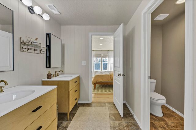 1726 N Caufield Ct, Liberty Lake, WA 99016