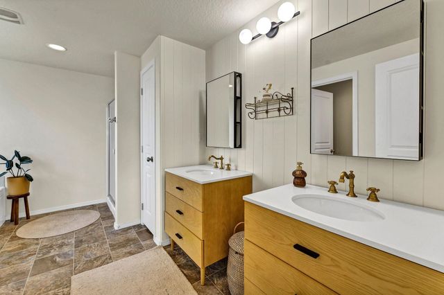 1726 N Caufield Ct, Liberty Lake, WA 99016