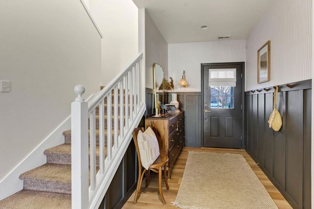 1726 N Caufield Ct, Liberty Lake, WA 99016