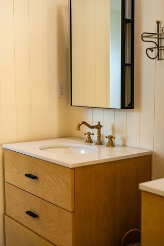 1726 N Caufield Ct, Liberty Lake, WA 99016