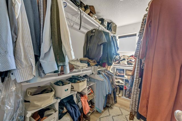 1726 N Caufield Ct, Liberty Lake, WA 99016