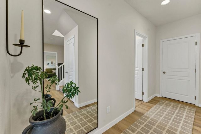 1726 N Caufield Ct, Liberty Lake, WA 99016