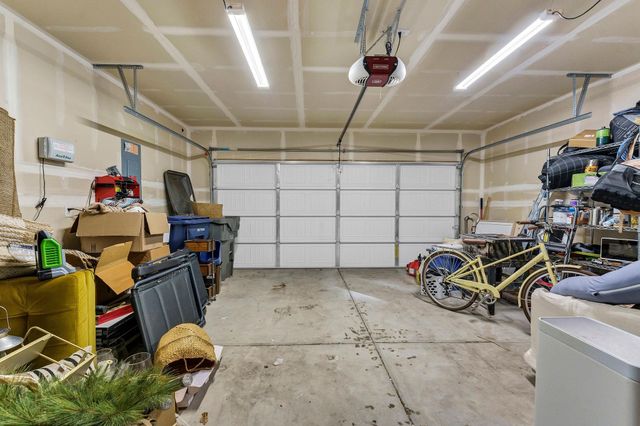 1726 N Caufield Ct, Liberty Lake, WA 99016