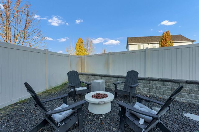 1726 N Caufield Ct, Liberty Lake, WA 99016