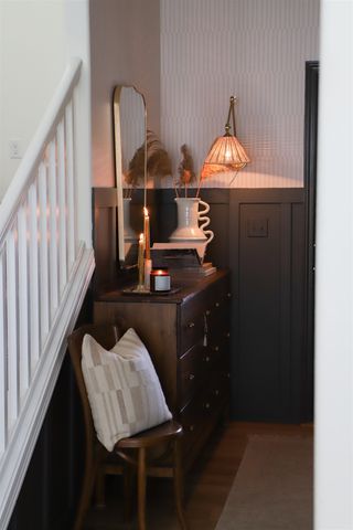 1726 N Caufield Ct, Liberty Lake, WA 99016