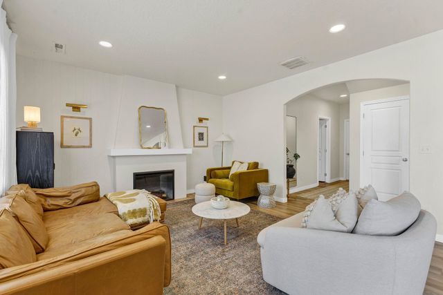 1726 N Caufield Ct, Liberty Lake, WA 99016