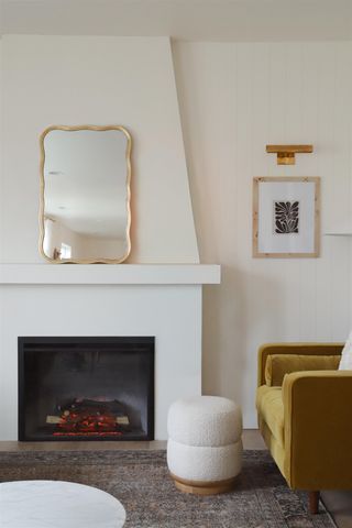 1726 N Caufield Ct, Liberty Lake, WA 99016